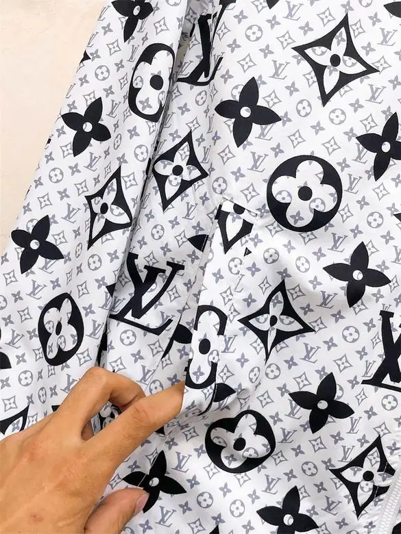 LV  M-3XL 12yn (8)